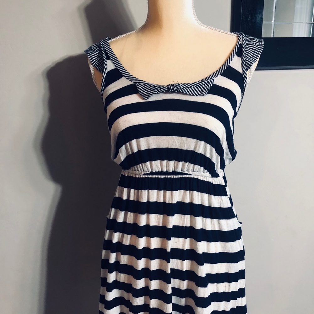 Urban Outfitters Tunic; SUPER CUTE